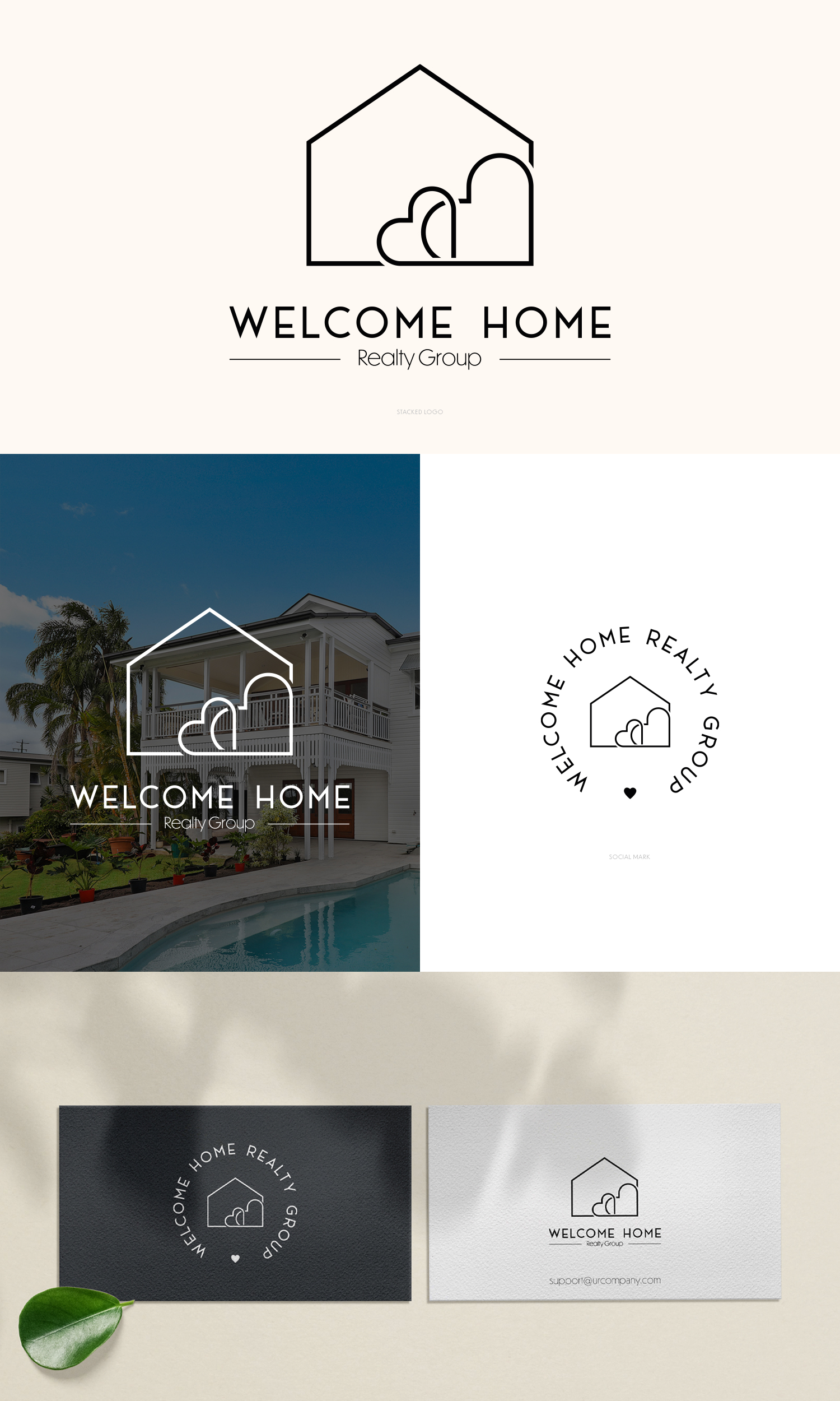 Logo Design by designbysy for this project | Design #29113156