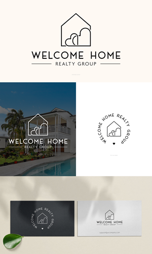 Logo Design by sez_inn for this project | Design #29114975