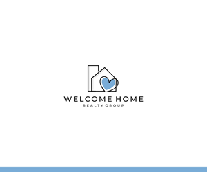 Logo Design by ecorokerz for this project | Design: #29103571