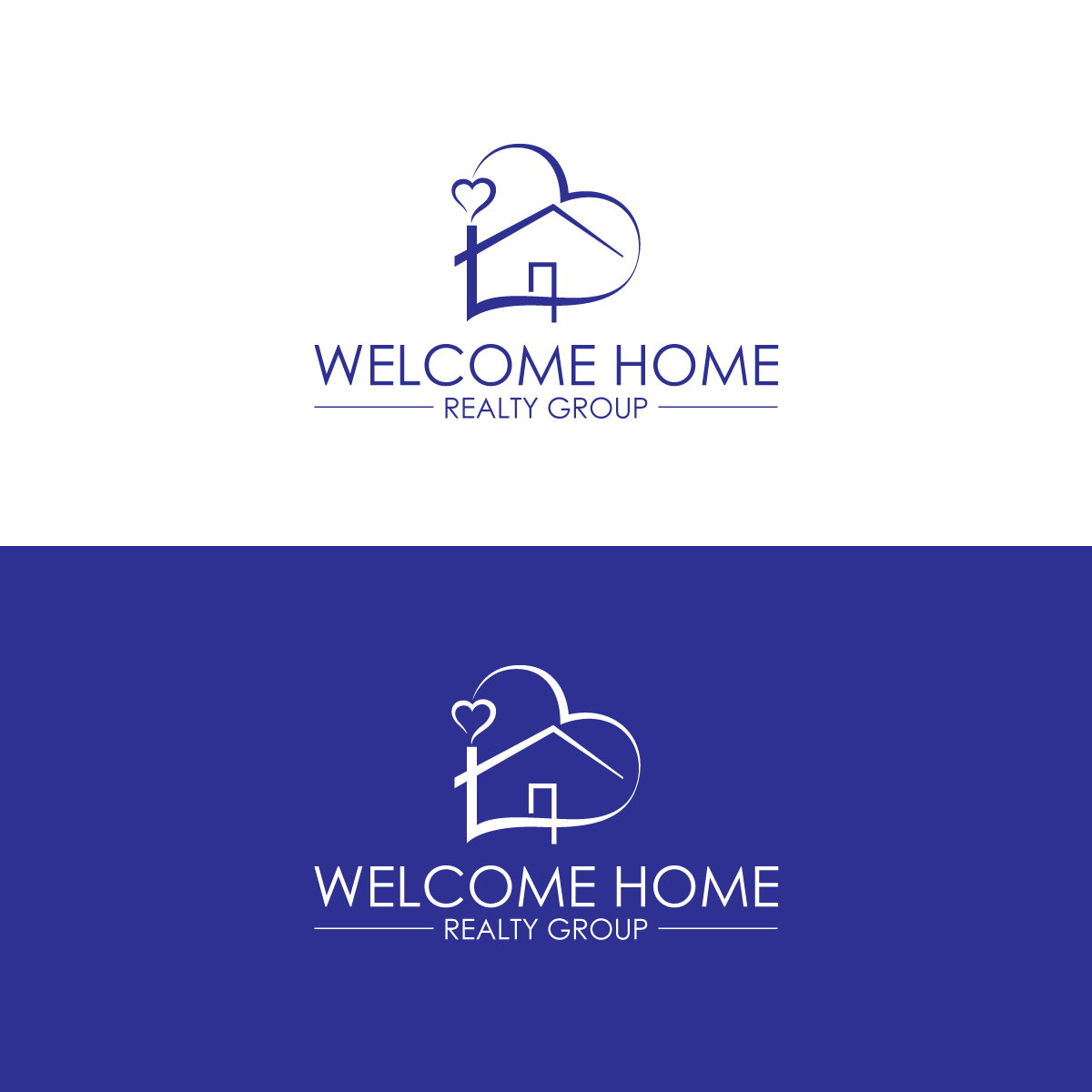 Logo Design by prodesigns99 for this project | Design #29110867