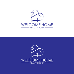 Logo Design by prodesigns99 for this project | Design #29110867