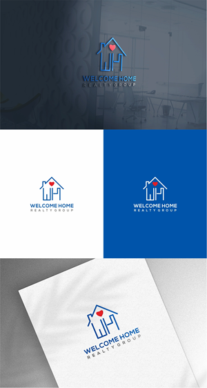 Logo Design by Yug Dave for this project | Design #29102524