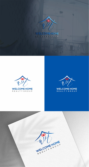 Logo Design by Dave Paresh for this project | Design: #29102525