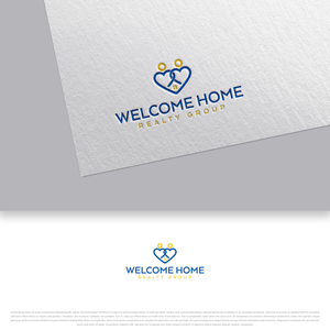 Logo Design by DesignDUO for this project | Design: #29113435