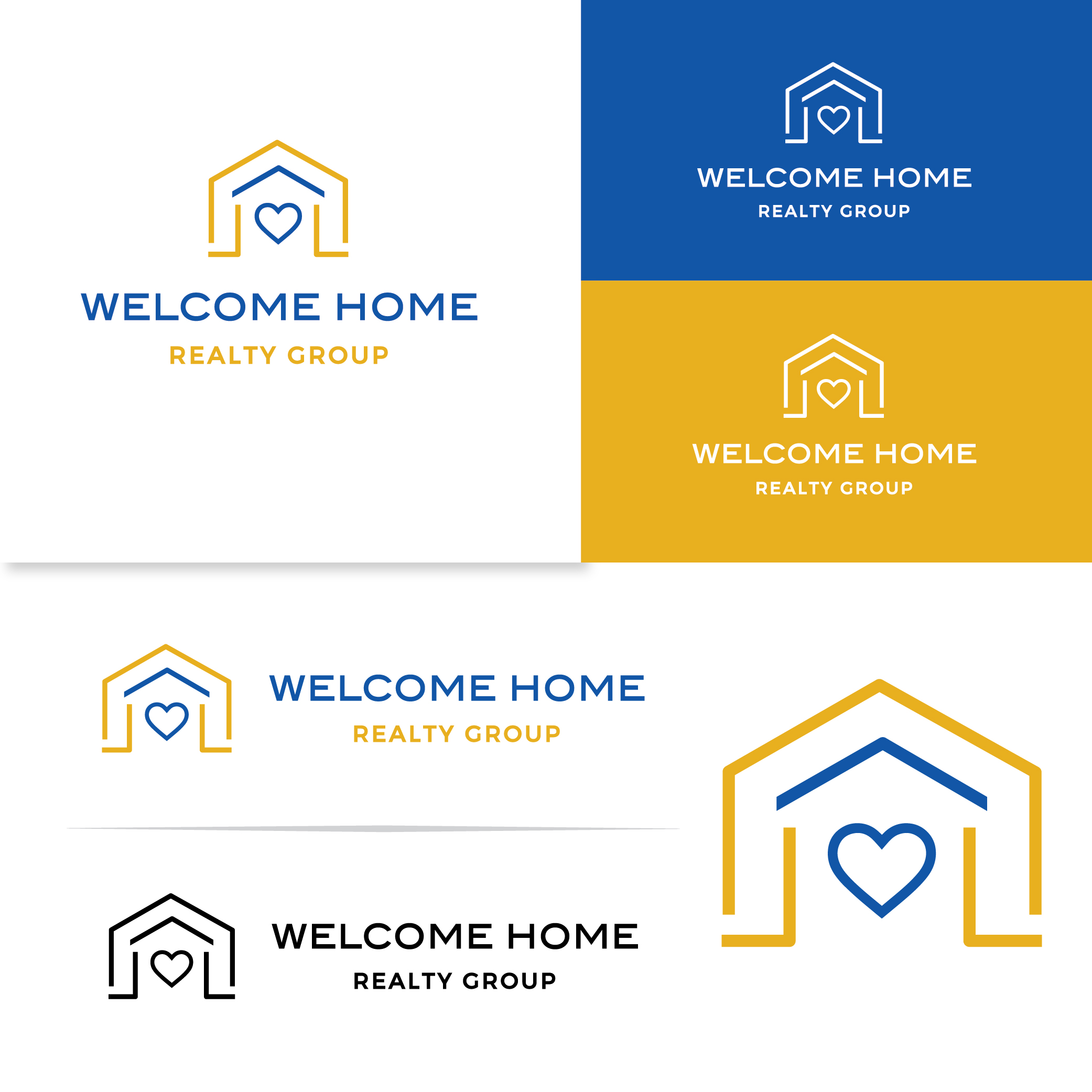 Logo-Design von CreativeZub für dieses Projekt | Design #29114401