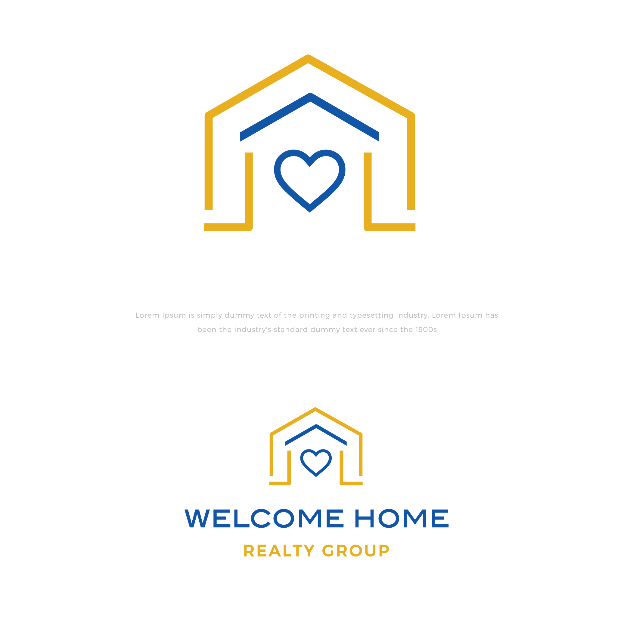 Logo-Design von CreativeZub für dieses Projekt | Design #29114420