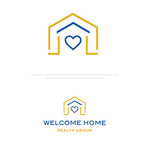 Logo Design by CreativeZub for this project | Design: #29114420