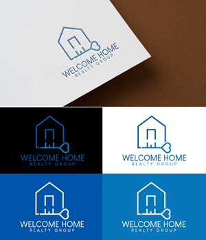 Logo Design by DesignLima for this project | Design: #29106404