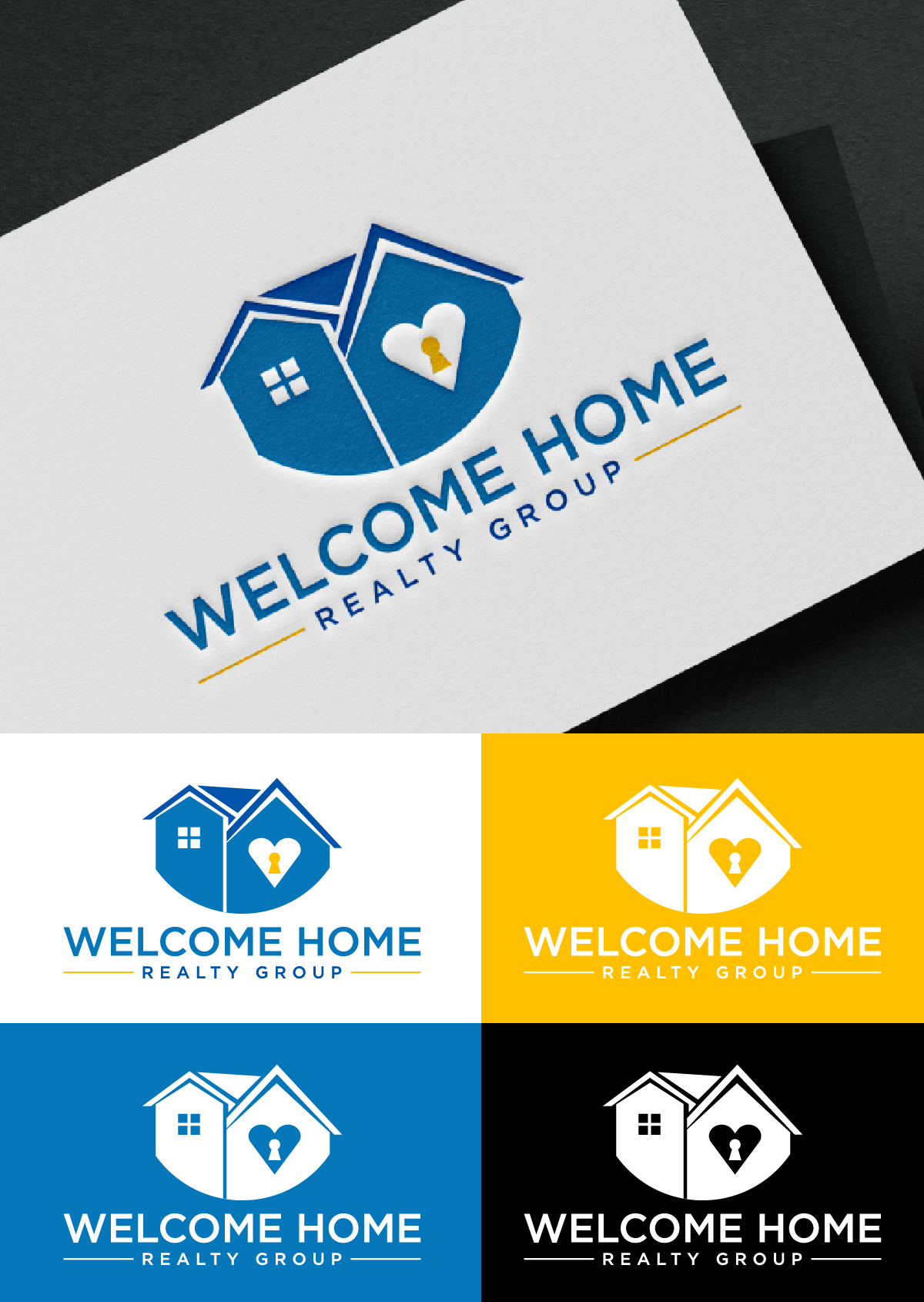 Diseño de Logo por DesignLima para este proyecto | Diseño #29106405