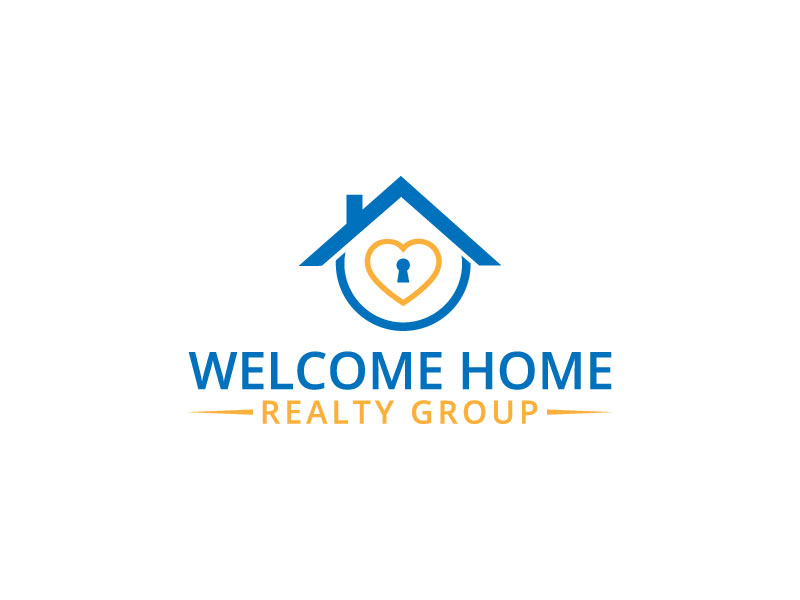 Logo Design by the majestic design for this project | Design #29109483