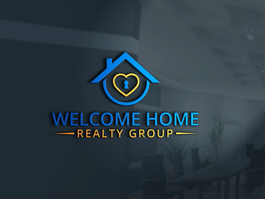 Logo Design by the majestic design for this project | Design #29109484