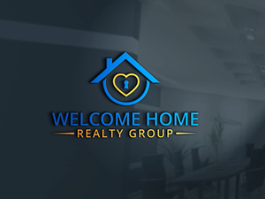 Logo Design by the majestic design for this project | Design: #29109484