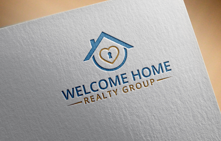 Logo Design by the majestic design for this project | Design #29109485