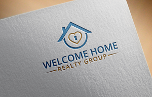 Logo Design by the majestic design for this project | Design: #29109485