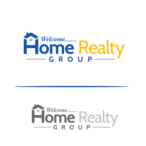 Logo Design by GODDREAMCREATION for this project | Design #29108864