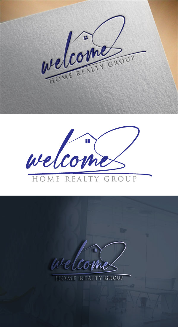 Logo Design by Fürstenberg design for this project | Design #29109451