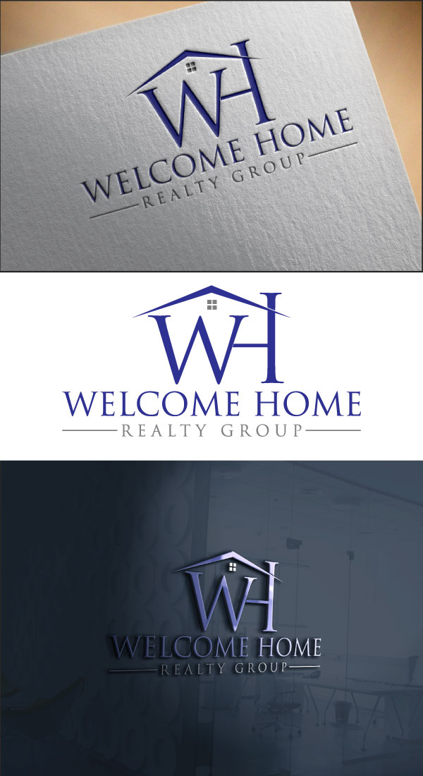 Logo Design by Fürstenberg design for this project | Design #29109529