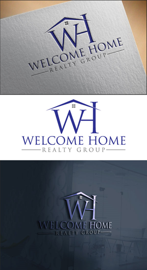Logo Design by Fürstenberg design for this project | Design: #29109529