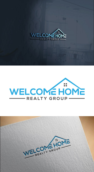 Logo Design by Fürstenberg design for this project | Design: #29115862