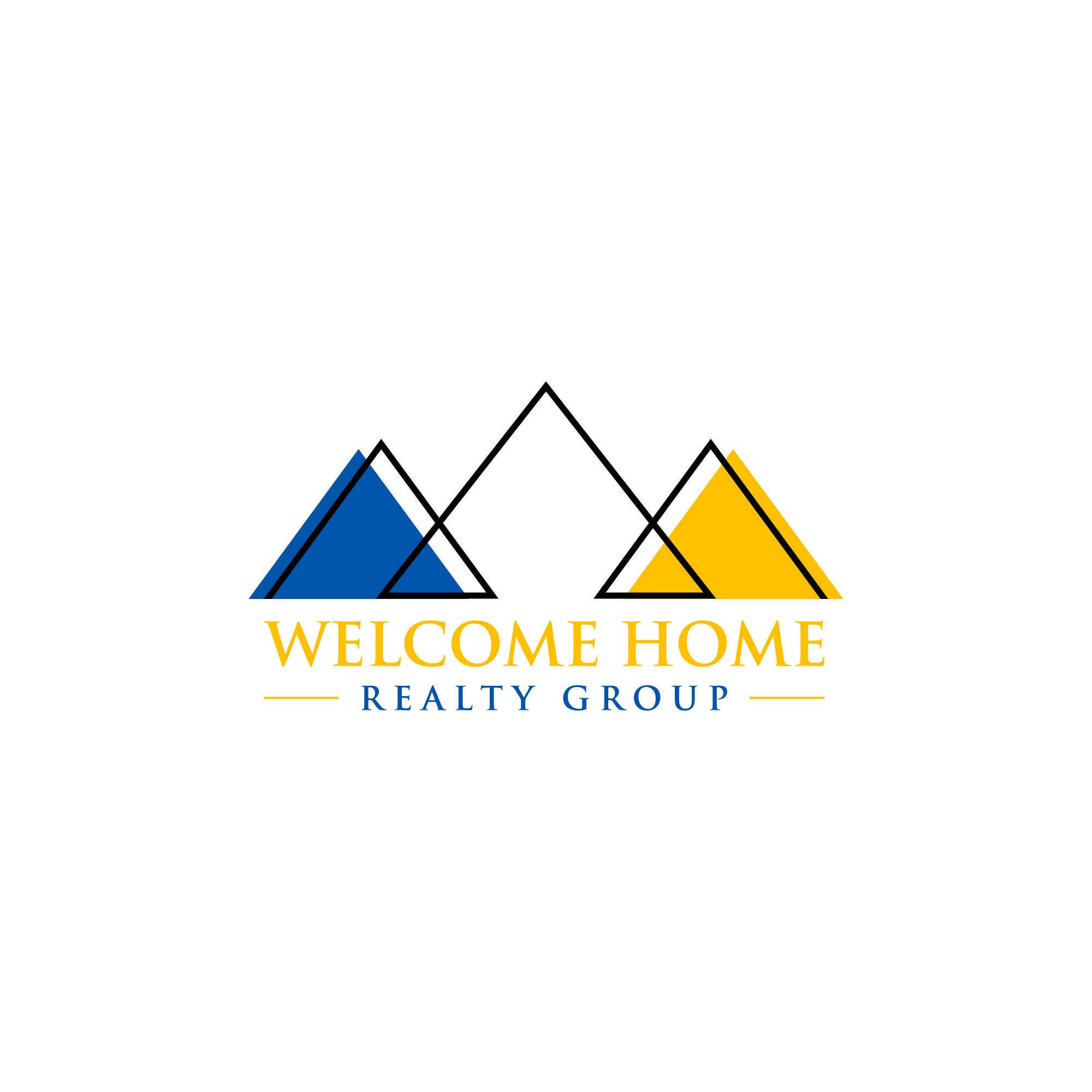 Logo Design by kaushal 05 for this project | Design #29104340