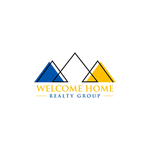Logo Design by kaushal 05