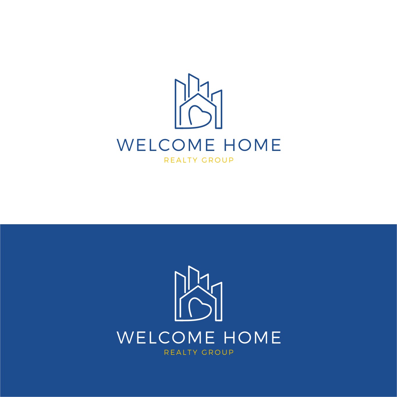 Logo Design by jssaan for this project | Design #29102157