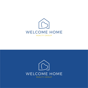 Logo Design by cjssan for this project | Design: #29107099