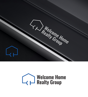 Logo Design by sun_bird for this project | Design: #29113442