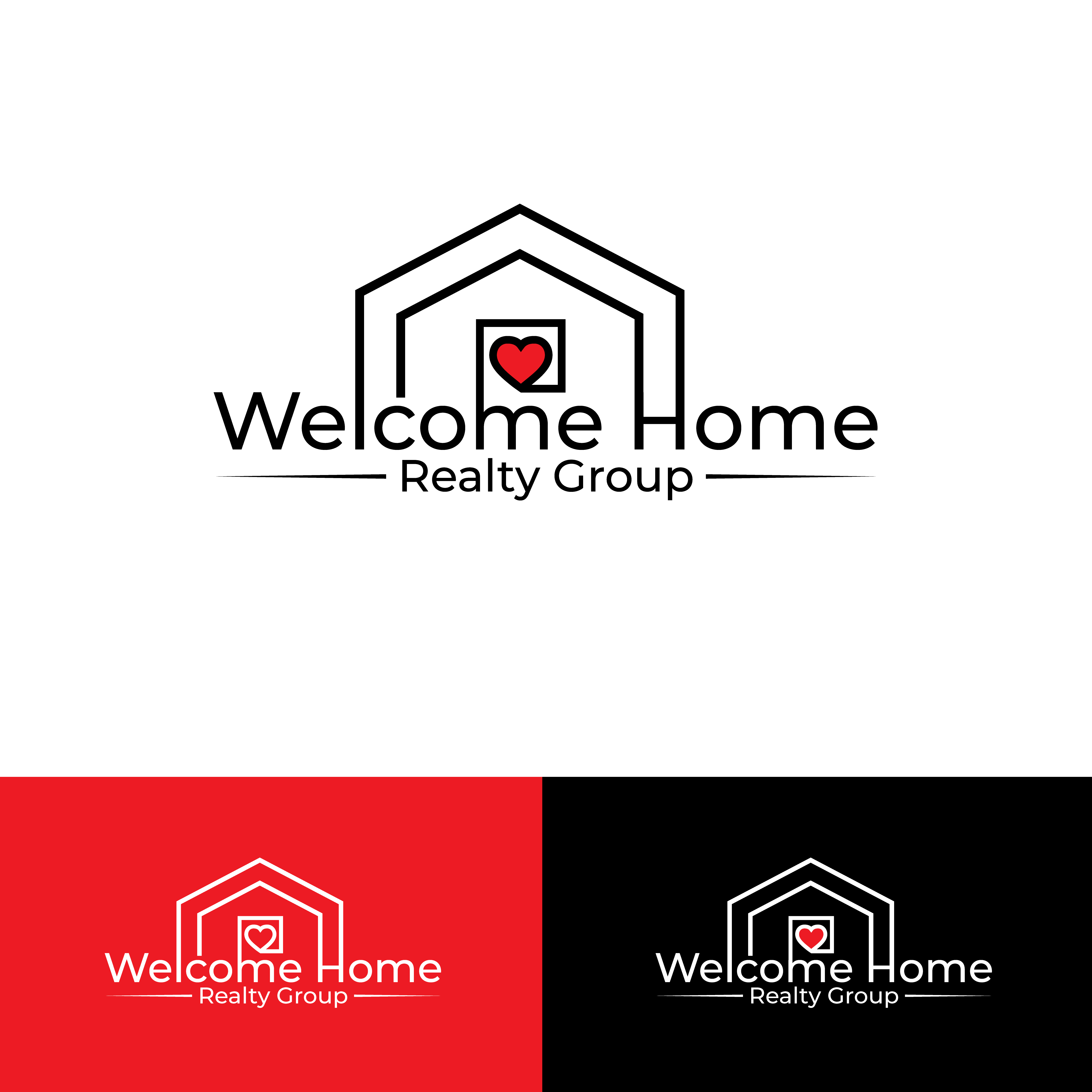 Design de Logo par Aldan Design pour ce projet | Design #29107907