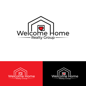 Logo Design by Aldan Design