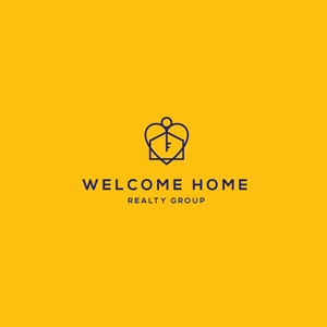 Logo Design by geni for this project | Design #29114983