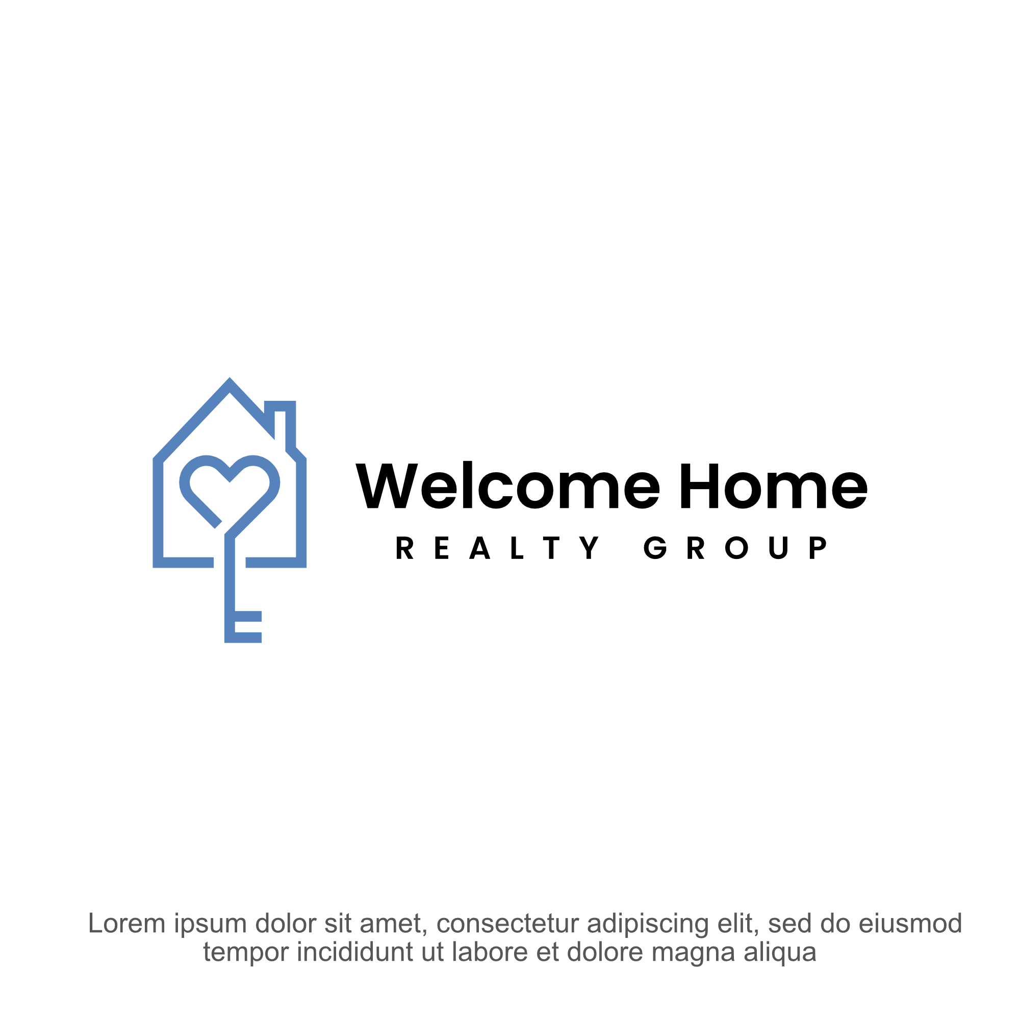 Logo Design by yozikurnia777 for this project | Design #29103624