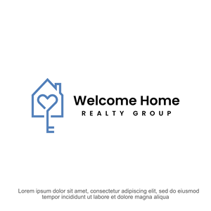 Logo Design by yozikurnia777 for this project | Design: #29103624