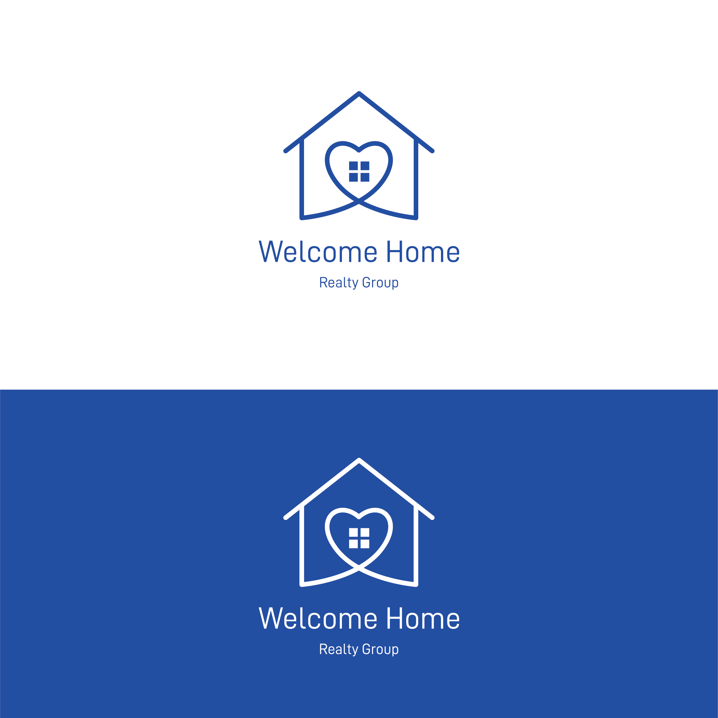 Logo Design by Zakir 4 for this project | Design #29114006