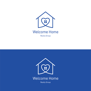 Logo Design by Zakir 4 for this project | Design: #29114006