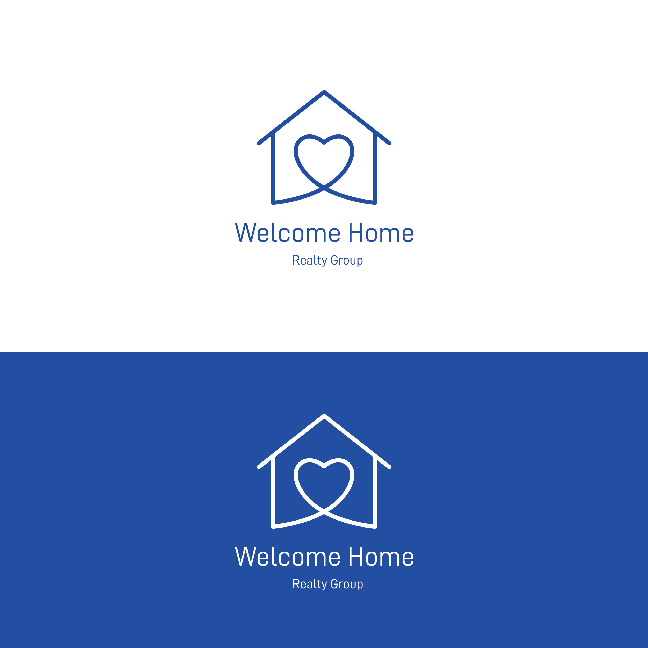 Logo Design by Zakir 4 for this project | Design #29114007