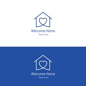 Logo Design by Zakir 4 for this project | Design: #29114007