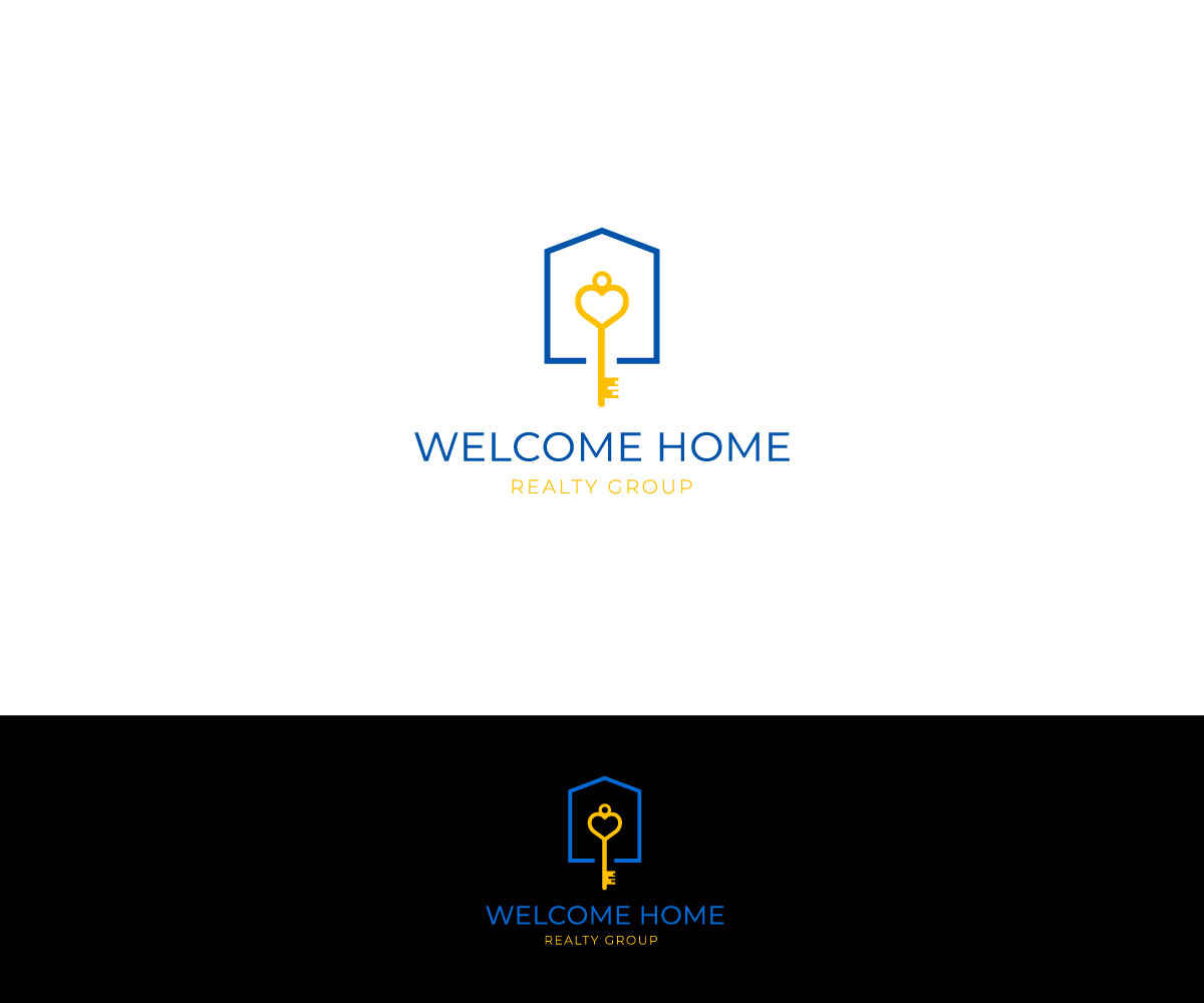 Diseño de Logo por flora.c design para este proyecto | Diseño #29102211
