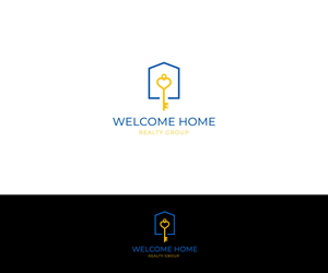 Logo Design by flora.c design for this project | Design: #29102211