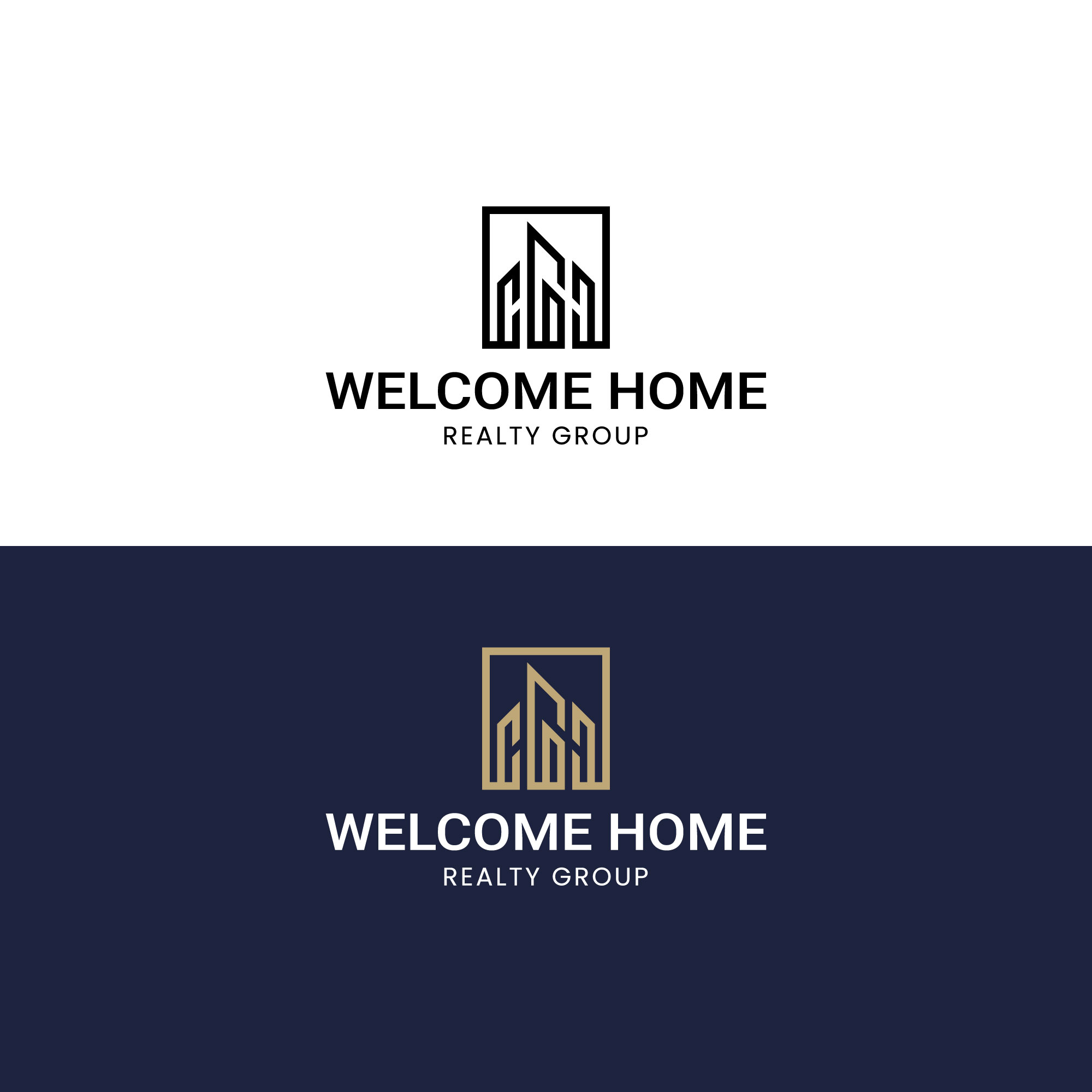 Logo Design by Khalid_art20 for this project | Design #29109350