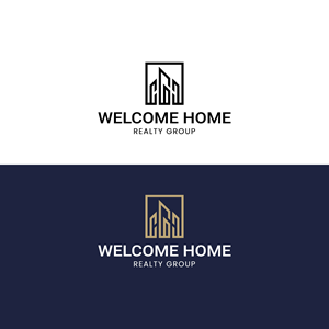 Logo Design by Khalid_art20 for this project | Design: #29109350