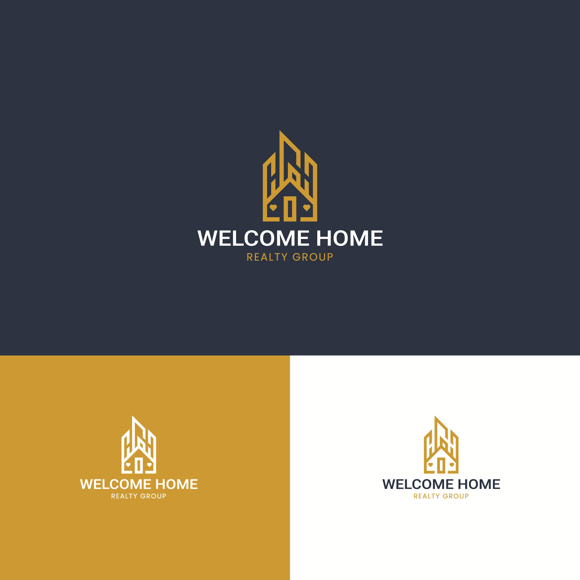 Design de Logo par Khalid_art20 pour ce projet | Design #29109486