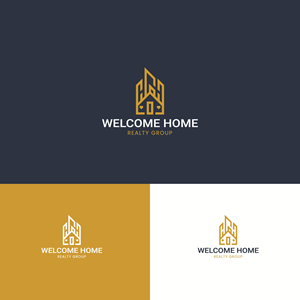 Logo Design by Khalid_art20