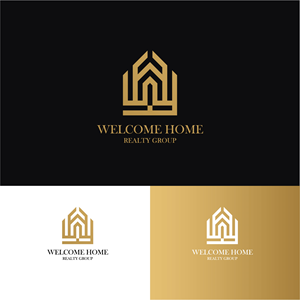 Logo Design by Khalid_art20 for this project | Design: #29109626
