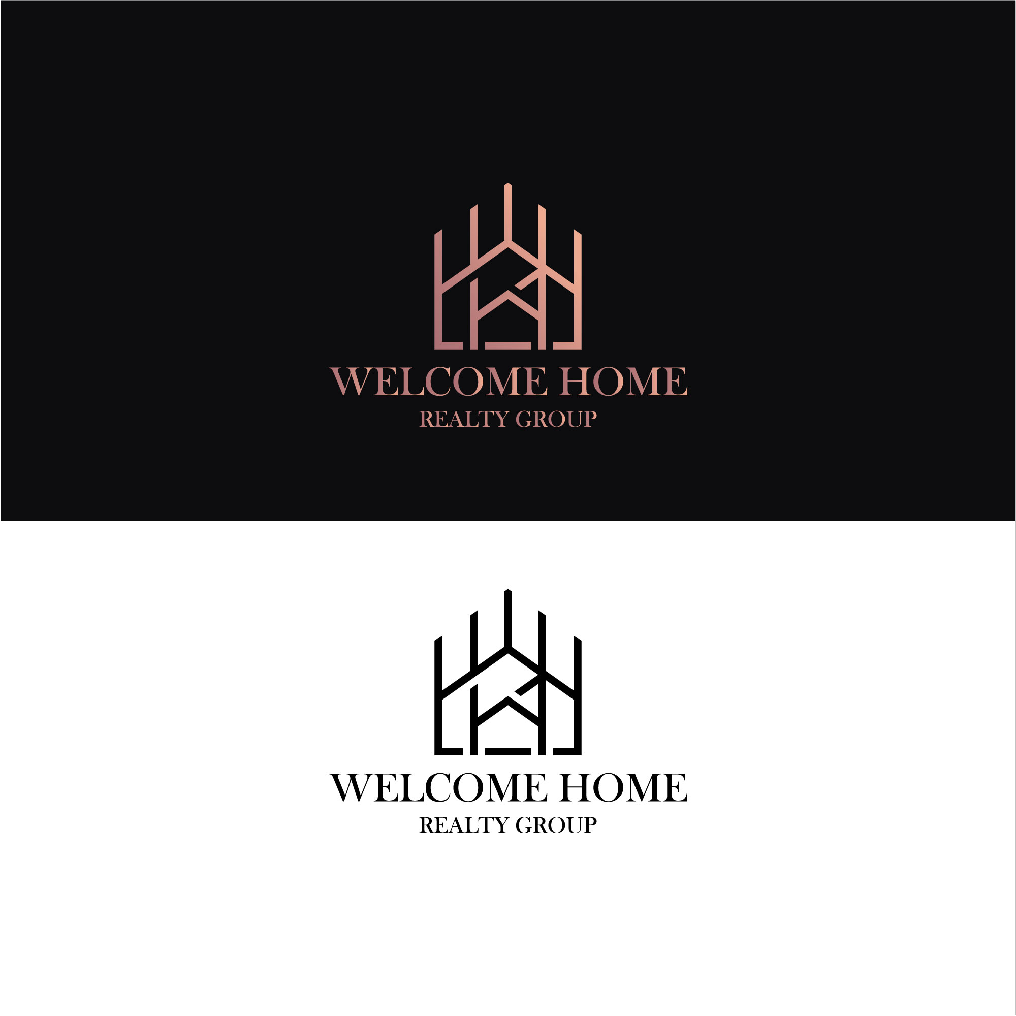 Logo Design by Khalid_art20 for this project | Design #29109716