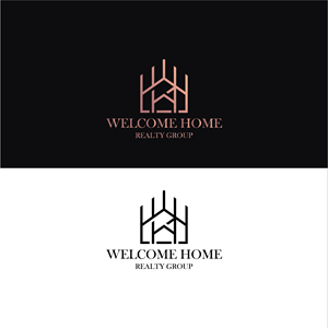 Logo Design by Khalid_art20 for this project | Design: #29109716