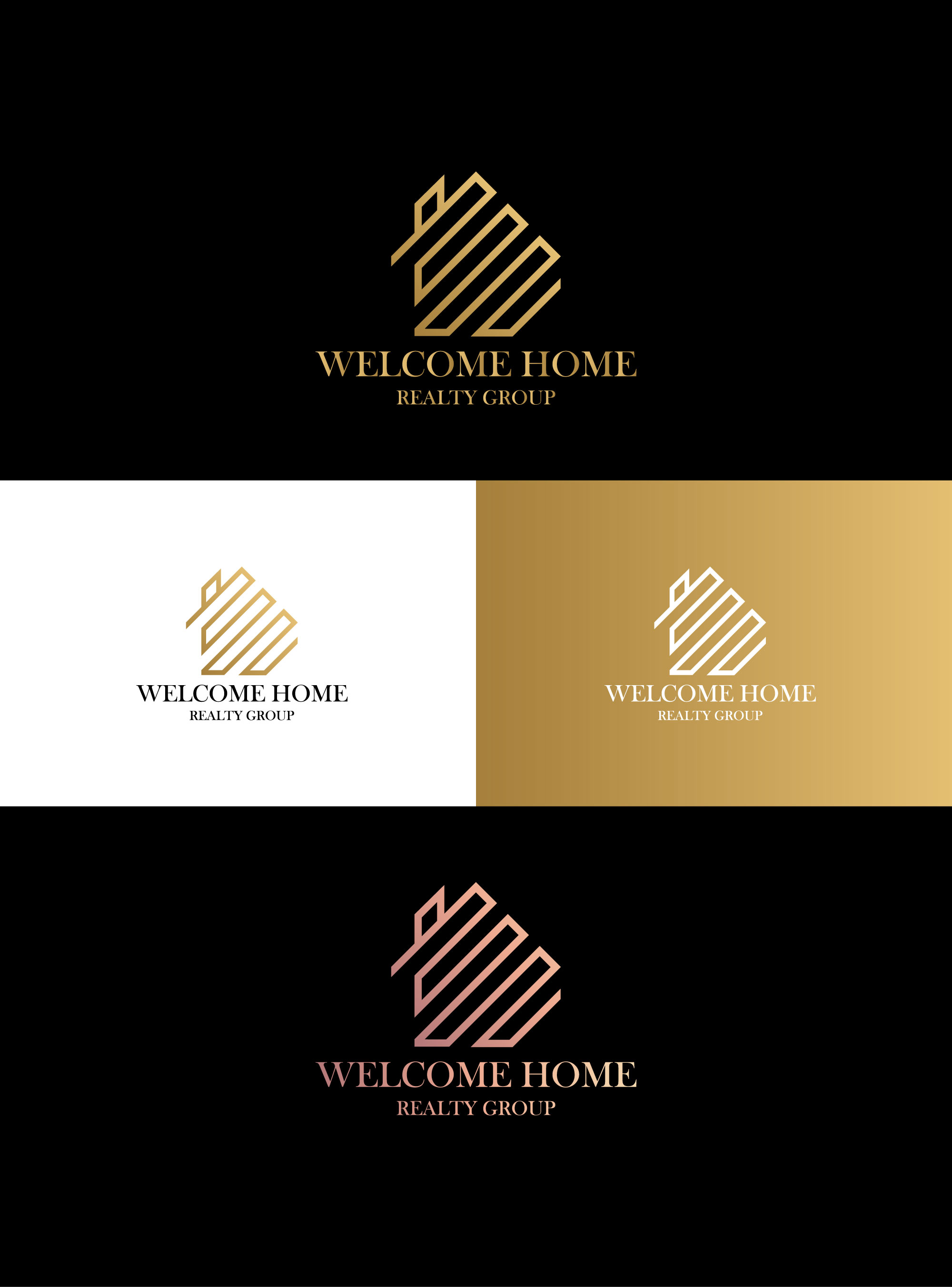 Logo-Design von Khalid_art20 für dieses Projekt | Design #29110140