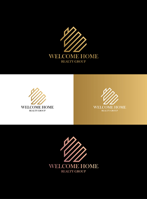 Logo Design by Khalid_art20 for this project | Design: #29110140