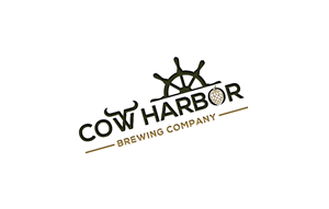 Design de Logo par riyad123 pour Cow Harbor Brewing | Design : #29155884