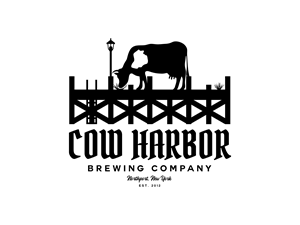 Logo Design by ArrowGraphicDesign